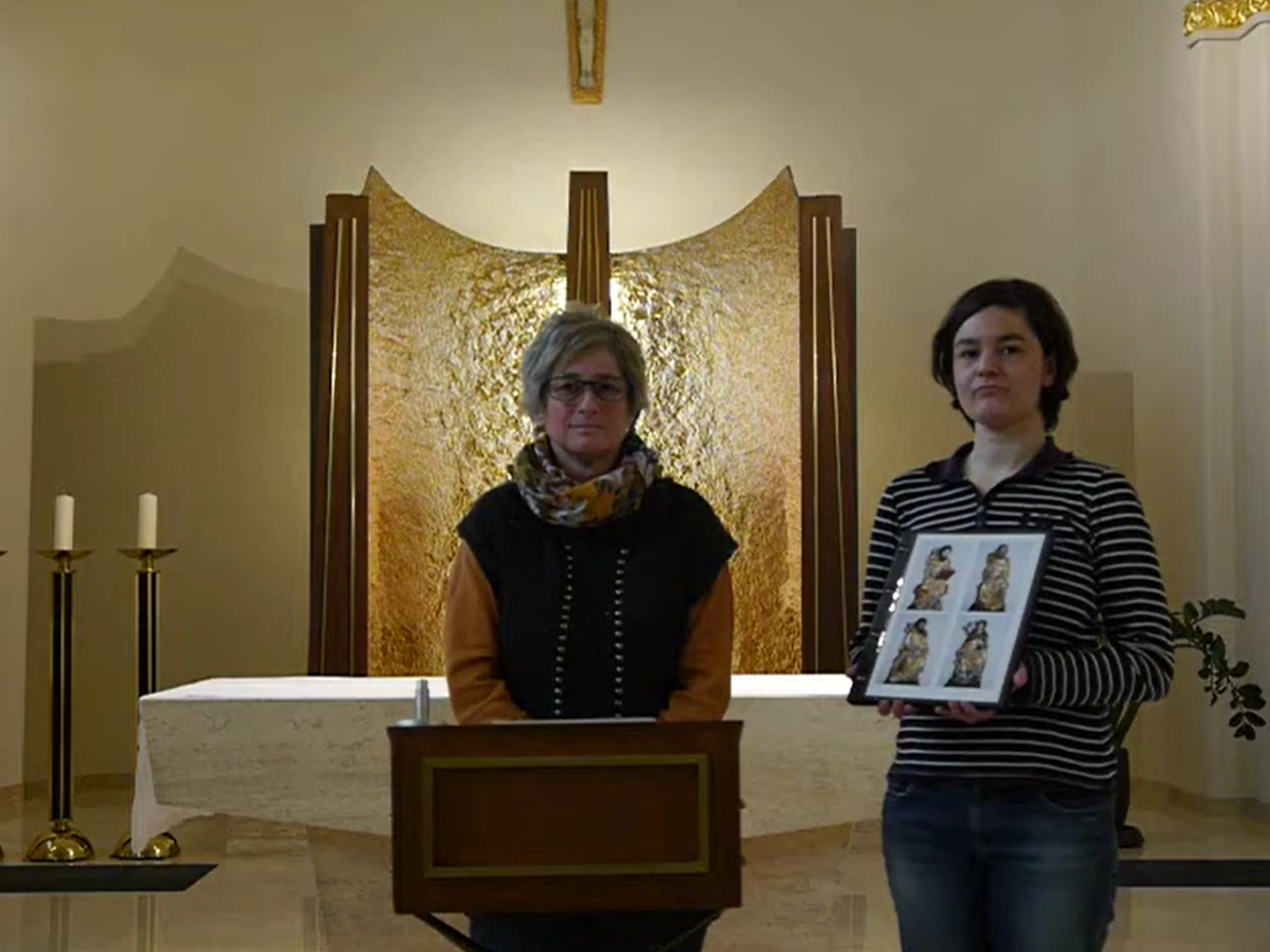Evangelium