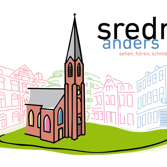 sredna_neues-logo071